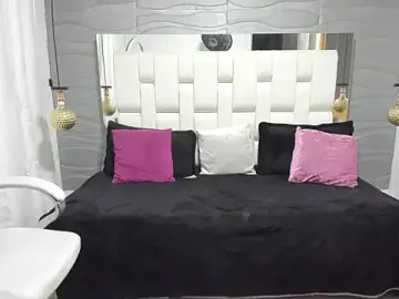 Stripchat Free Porn Cam of Lia__Kalifa
