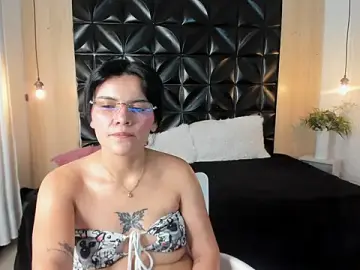 Stripchat Live Porn of Lia__Kalifa