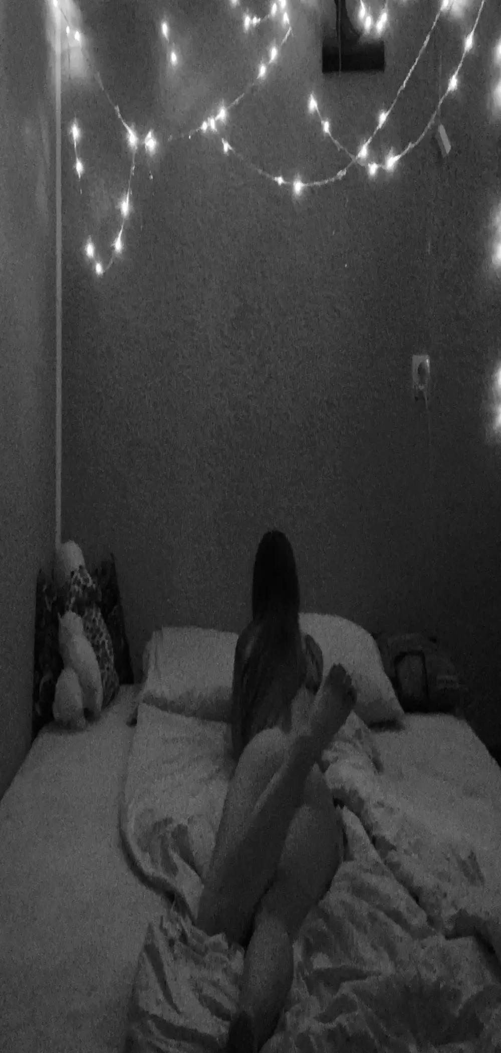 gopolsme