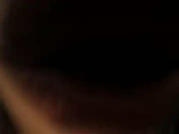 Stripchat Watch Live Sex Cams of liz_grant