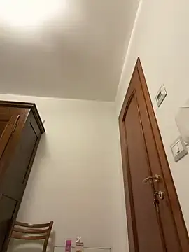 Stripchat Free Live Porn of missdirtyhot_