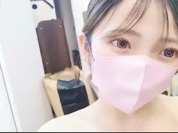 Stripchat Free Porn Cam of neruneruru