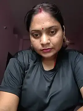 Stripchat Watch Live Sex Cams of Aanushaka