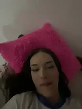 Stripchat Live Porn of Baby_luxury