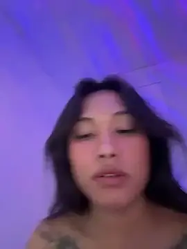 Stripchat Best live sex cam show of BigCockMARIAts
