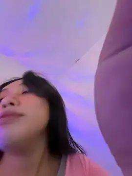 Stripchat Adult Video Chat of BigCockMARIAts