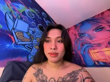 Stripchat Best live sex cam show of BigCockMARIAts