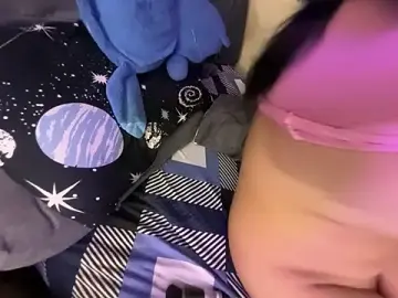 Stripchat Live Porn of BigCockMARIAts
