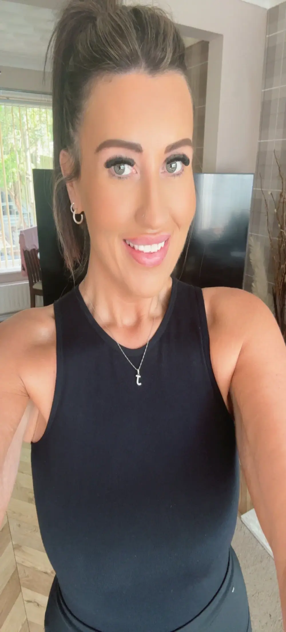 CurvyMILF_Sienna