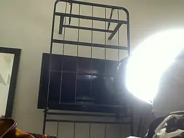 Stripchat Live Sex of DREGO4LOVE