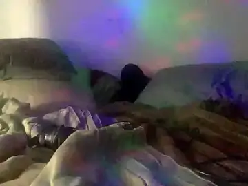 Stripchat Watch Live Sex Cams of DREGO4LOVE