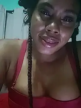 Stripchat Private Sex Chat of HONEYSWEETS_LIVE