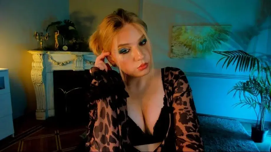 Jes_Solar