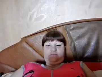 Stripchat Live Sex of NikaWilson888