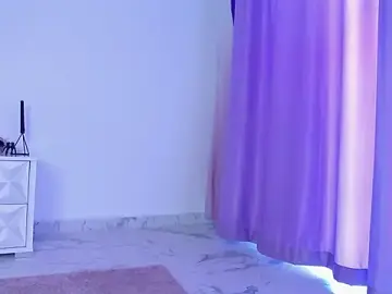 Stripchat Live Porn of RavenFoxxy