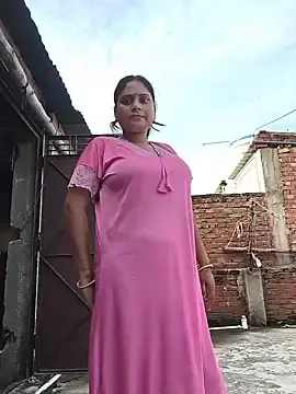 Stripchat Free Live Porn of Yadav_Simran