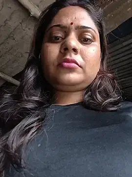 Stripchat Live Sex Cam of Yadav_Simran