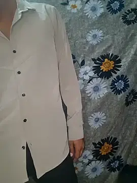 Stripchat Sex Chat of Yass_Daddy