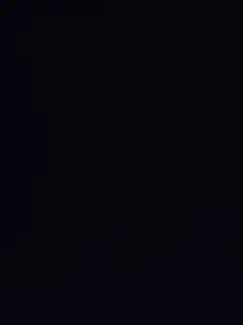 Stripchat Best Webcam of adorednorthh