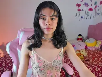 Stripchat Free Live Porn of maddy_parker__