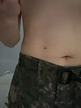 Stripchat Private Sex Chat of minggu_9811