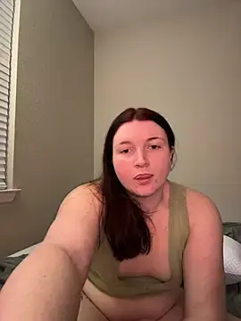 Stripchat Adult Webcams of misssmondayy