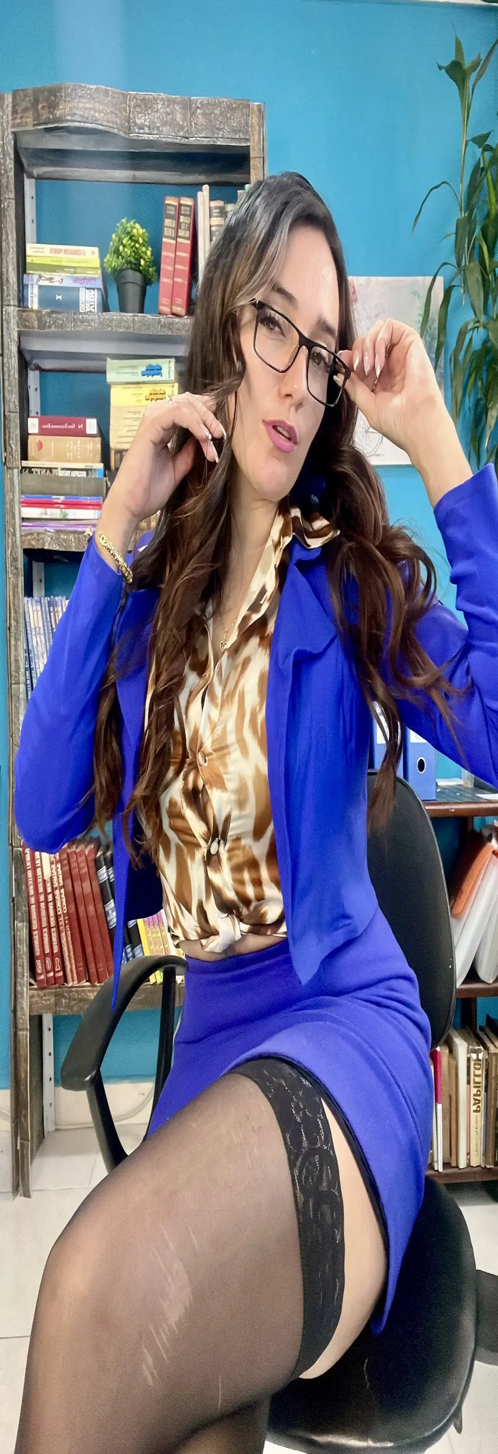 swmilena_hot_