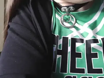 Stripchat Free Porn Cam of Aelita_bb