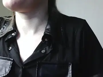 Stripchat Best Webcam of Aelita_bb