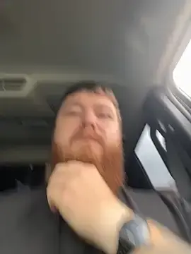 Stripchat Live Porn of Arthur_military
