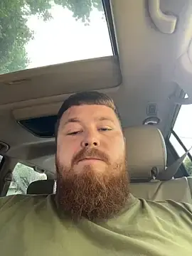 Stripchat Best Webcam of Arthur_military