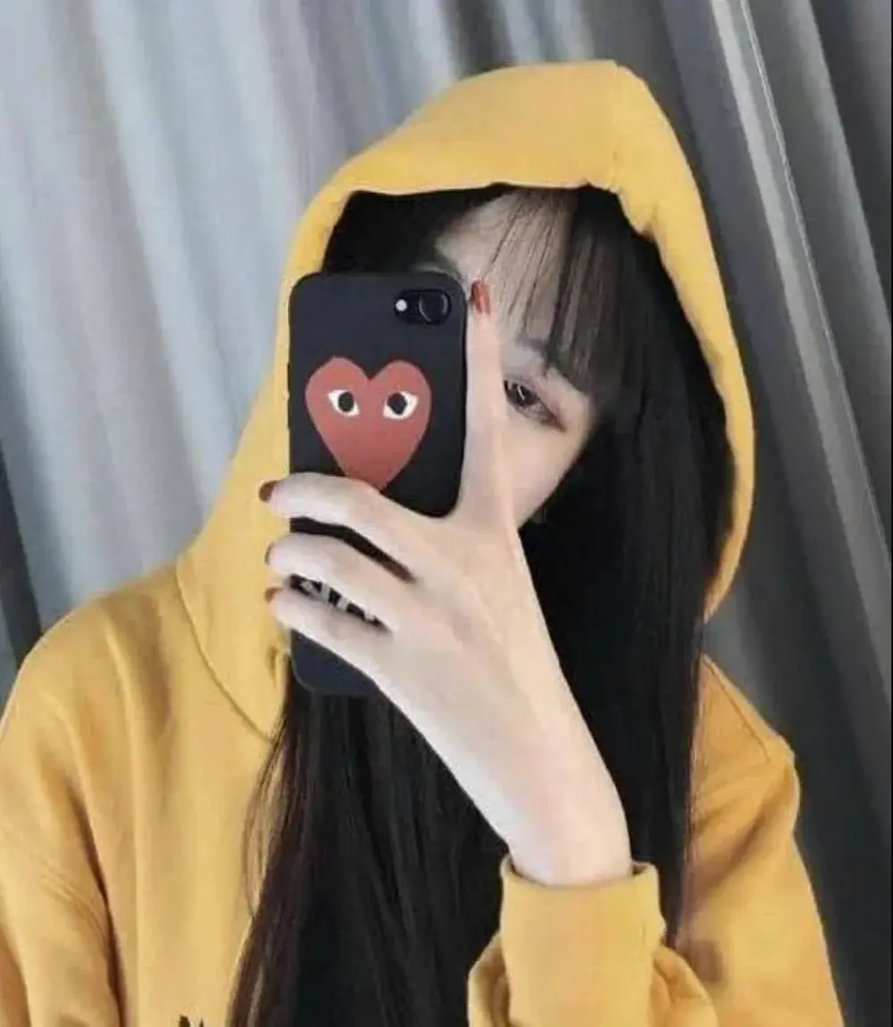 Bae_Gigii