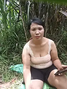 Stripchat Best live sex cam show of Beola-mi
