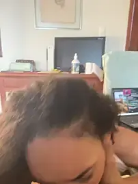 Stripchat Free Porn Cam of FreeIvy