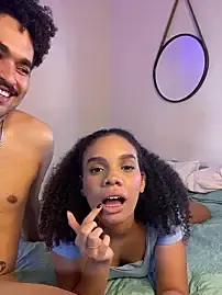 Stripchat Private Sex Chat of FreeIvy