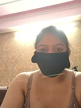 Stripchat Live Sex of Funcouple0069