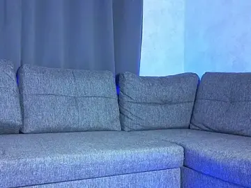 Stripchat Live Sex of GirlNextDoorTV