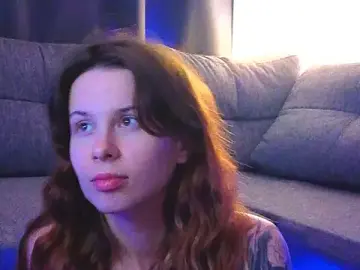 Stripchat Best live sex cam show of GirlNextDoorTV