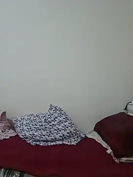 Stripchat Adult Webcams of Lamya-dalo3a