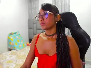 Stripchat Free Porn Cam of MurphyAngelina