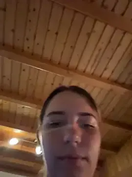 Stripchat Sex Chat of Naomi-Klein