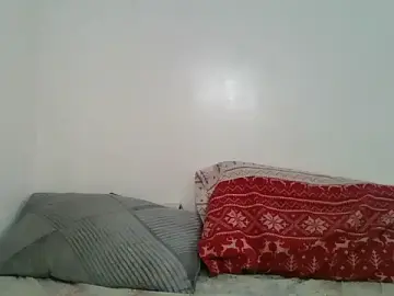 Stripchat Live Porn of Pretty-Divas