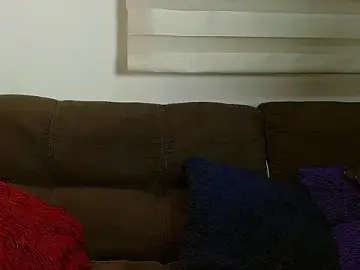 Stripchat Free Live Porn of Zac_Golden
