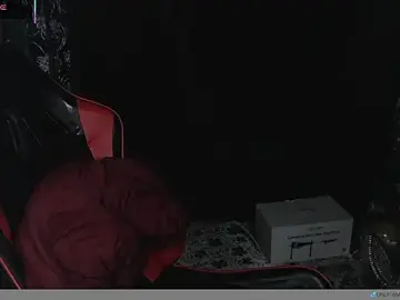 Stripchat Free Porn Cam of andrewxbi