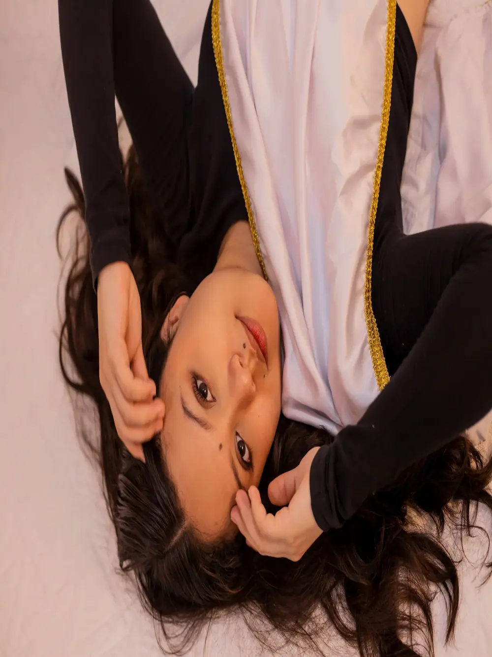 ayleenn_