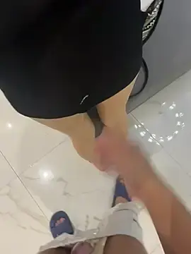 Stripchat Watch Live Sex Cams of cure218
