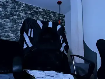 Stripchat Free Porn Cam of juan_jsmith