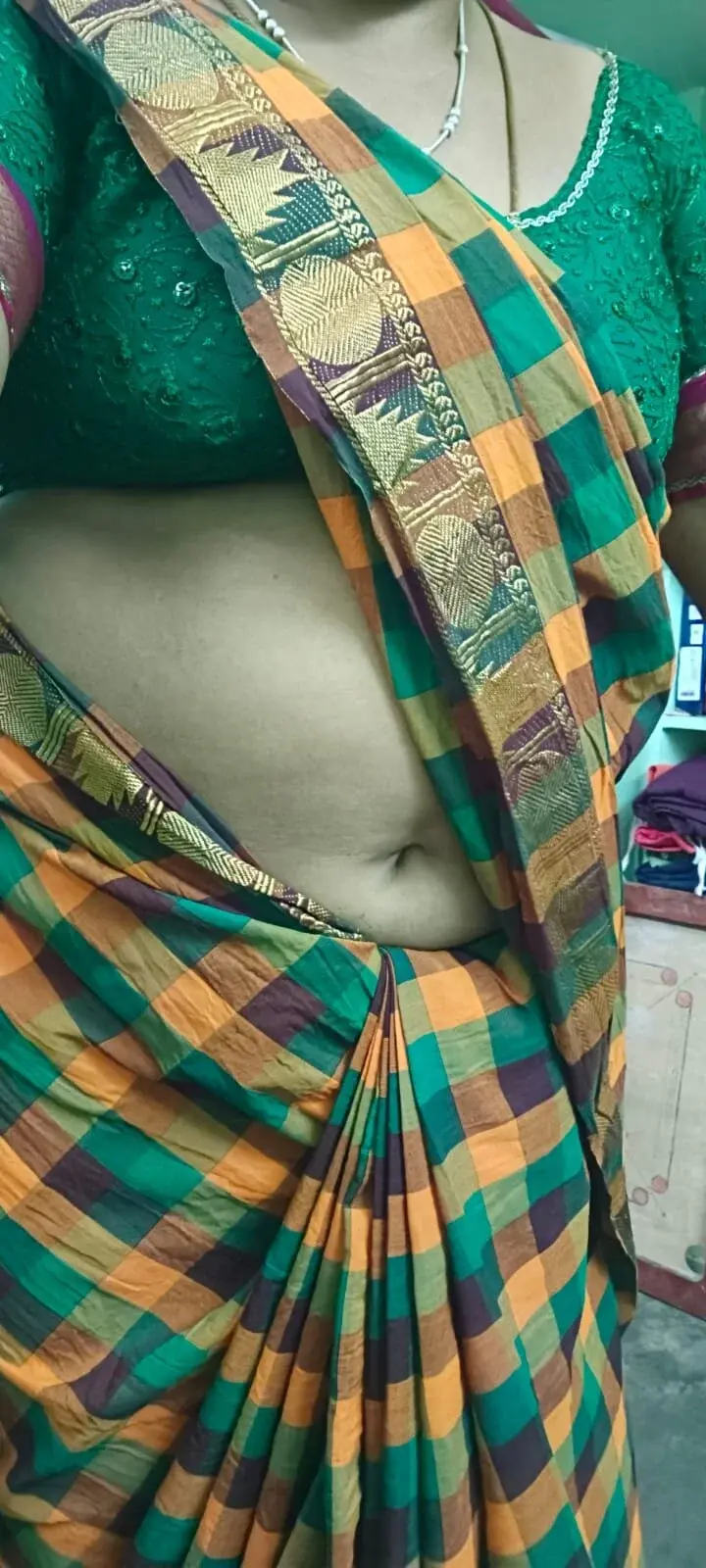 tamil-kamakanni