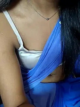 Stripchat Live Sex Cam of telugu___ammayi__