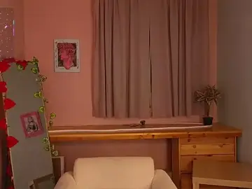 Stripchat Live Porn of too_sexxxy